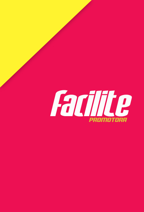 Facilite 1